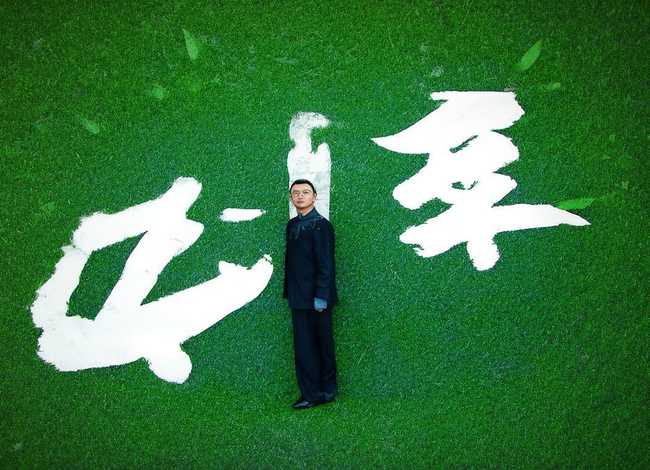 关于孝敬父母的幼儿故事；关于孝敬父母的幼儿故事简短