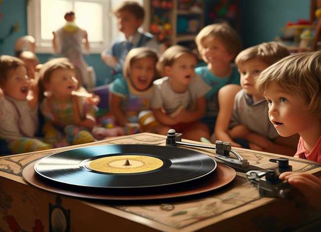 少儿童话故事mp3下载 少儿故事mp 3 少儿童话故事mp3下载 少儿故事mp 3