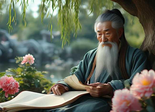 竺可桢的故事阅读答案（竺可桢的故事阅读短文答案）