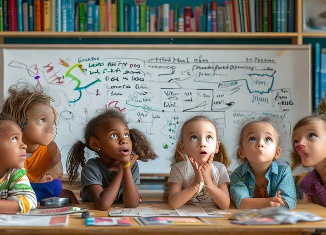 儿童哲学的理论与发展 儿童哲学的理论与发展的关系