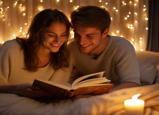 有哪些甜甜的睡前故事 知乎 - 有哪些甜甜的睡前故事 知乎文章