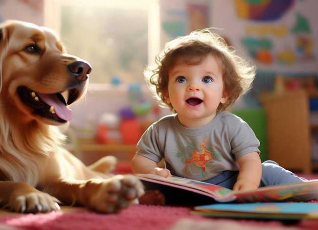 安全幼儿故事，幼儿安全小故事最短的