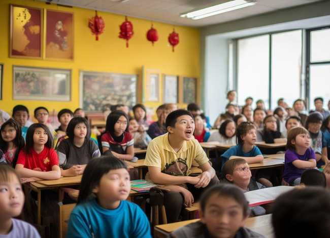 中国10岁儿童历史故事；适合10岁～12岁听的历史故事