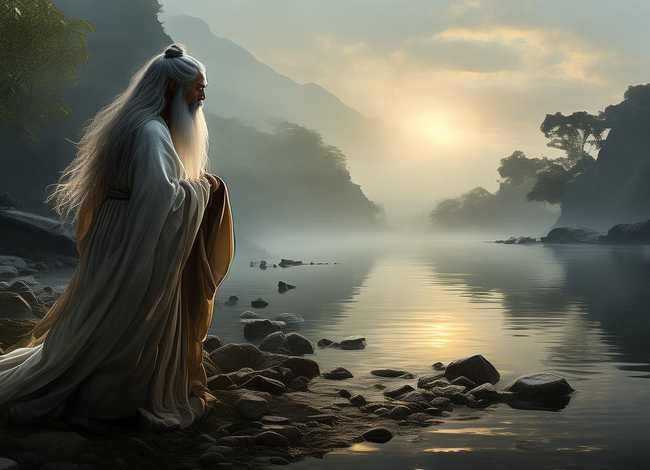 关于屈原的故事、关于屈原的故事有哪些