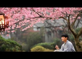 中国名人小故事简短，中国名人小故事简短50字