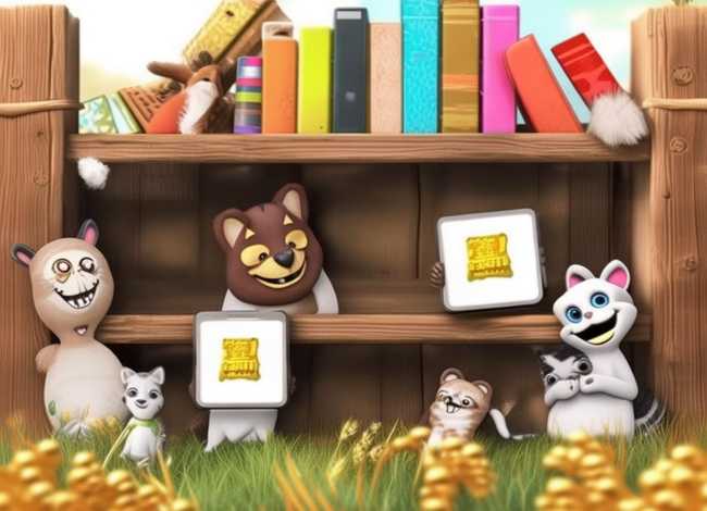 麦田绘本,麦田亲子绘本app下载 麦田绘本,麦田亲子绘本app下载