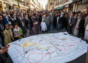 伊朗核问题现状、伊朗核问题现状分析