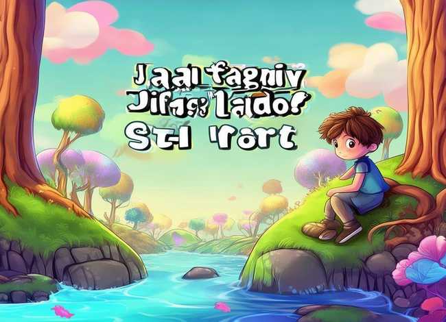 长长的故事视频 - 长长的绘本故事视频 长长的故事视频 - 长长的绘本故事视频