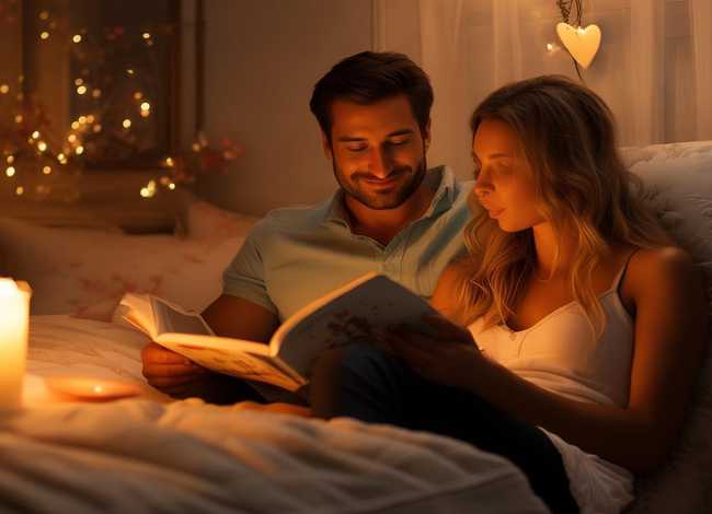 情侣睡前故事哄女朋友短篇,情侣睡前故事哄女朋友短篇爱情 情侣睡前故事哄女朋友短篇,情侣睡前故事哄女朋友短篇爱情