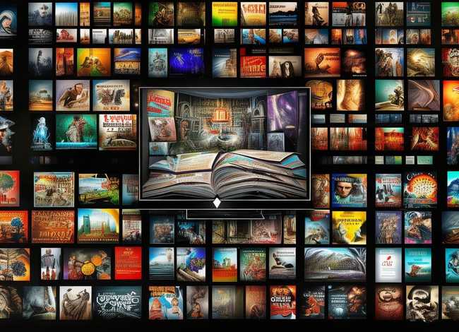 36个故事完整版;36个故事完整版在线观看 36个故事完整版;36个故事完整版在线观看