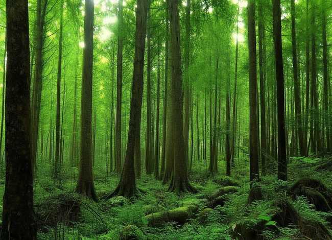 杜鹃鸟的故事完整视频,杜鹃鸟的故事完整视频在线观看 杜鹃鸟的故事完整视频,杜鹃鸟的故事完整视频在线观看