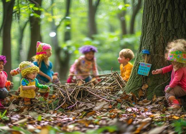 儿童环保故事推荐;环保故事幼儿 儿童环保故事推荐;环保故事幼儿