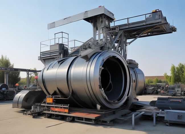 北京鼓式树木削片机厂家 - 北京鼓式树木削片机厂家有哪些