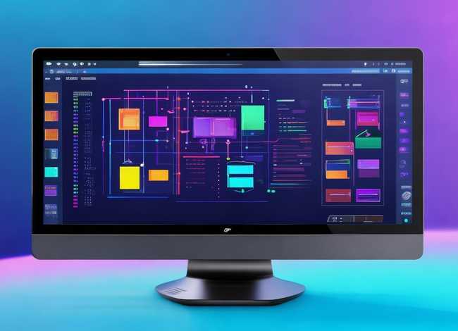可视化编程软件 可视化编程软件下载 可视化编程软件 可视化编程软件下载