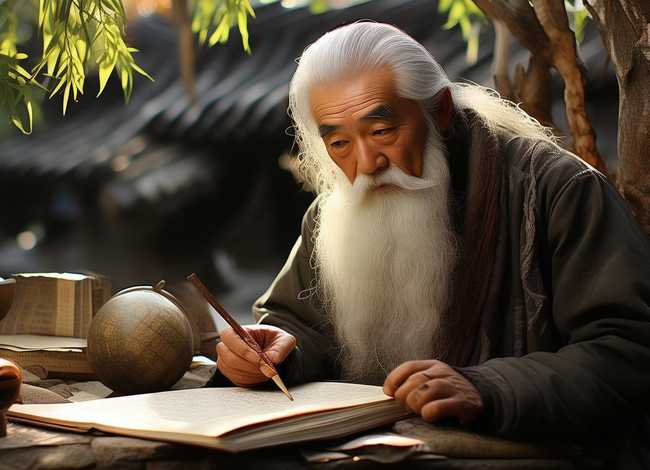 竺可桢的故事与事迹宣讲视频（竺可桢的故事与事迹宣讲视频大全）