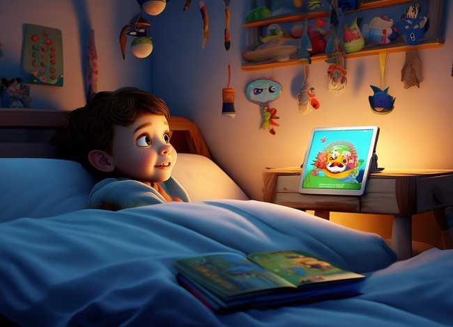 少儿睡前故事有声听书;少儿睡前故事有声听书在线收听 少儿睡前故事有声听书;少儿睡前故事有声听书在线收听