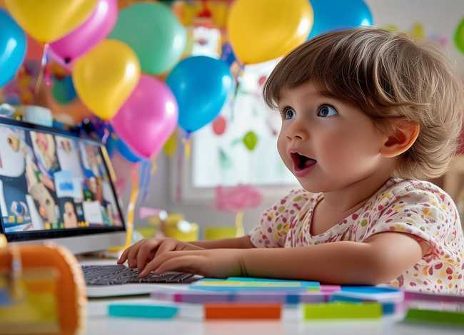 儿童故事下载到网盘，怎么下载儿童故事到百度网盘