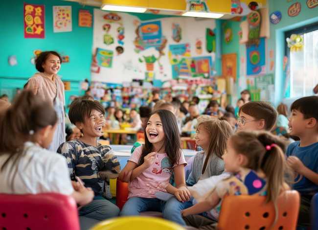 儿童英语启蒙3到12岁，儿童英语启蒙3到12岁口语教案