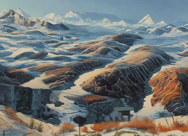 摩西的故事1；摩西的故事10诫免费观看