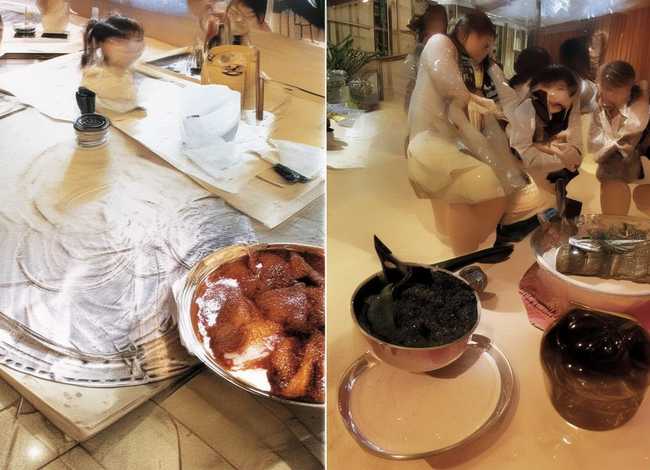 邯郸学步寓言故事简写20字（邯郸学步寓言故事作文200字）