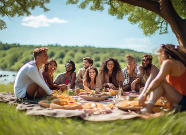 夏天的故事完整版免费观看，夏天的故事完整版免费观看时长