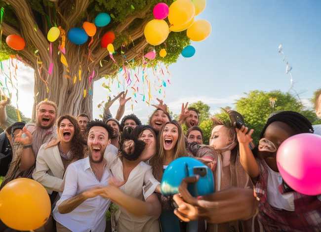 励志幽默小故事 正能量故事（励志幽默小故事 正能量故事大全）