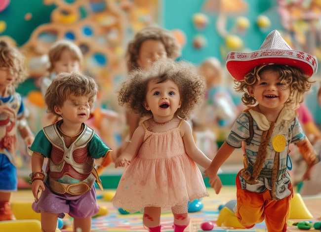 小朋友角色扮演故事,适合小朋友角色扮演的故事 小朋友角色扮演故事,适合小朋友角色扮演的故事