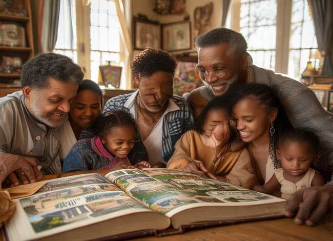 家的故事怎么写；家的故事怎么写300字