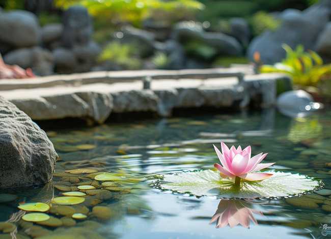 禅语小故事简短，禅语小故事简短50字