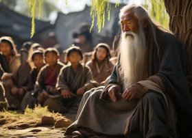 古代诚信故事，古代诚信故事有哪些