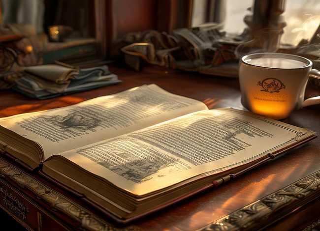 经典英语故事英文版原版、经典英语故事英文版原版在线阅读