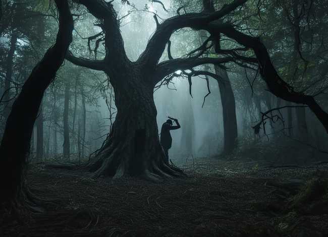 第13个故事（第13个故事小说）