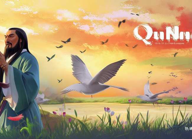 屈原的故事视频动画片 屈原的故事视频动画片在线观看 屈原的故事视频动画片 屈原的故事视频动画片在线观看