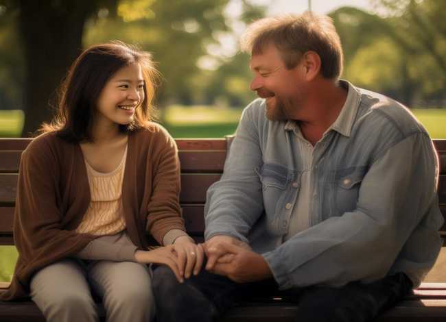 友情故事大全简短（友情故事大全简短一点）