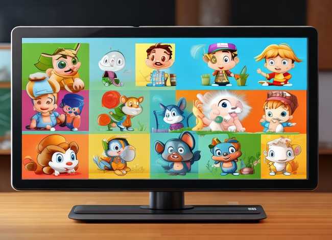 小学英语故事动画片 小学英语故事动画片有哪些 小学英语故事动画片 小学英语故事动画片有哪些