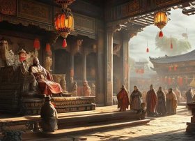 史记著名经典的故事、史记著名经典的故事有哪些