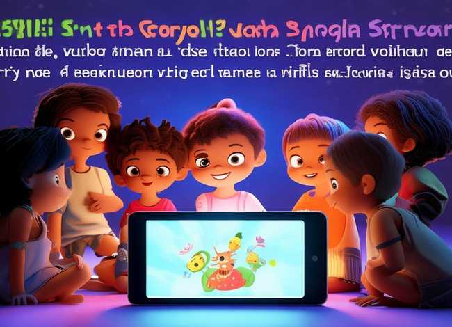 幼儿英语故事100篇简单带翻译 - 幼儿英语故事100篇简单带翻译视频