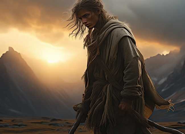 坚韧不拔的意志和顽强拼搏的精神诗句（坚韧不拔的意志和顽强的毅力）