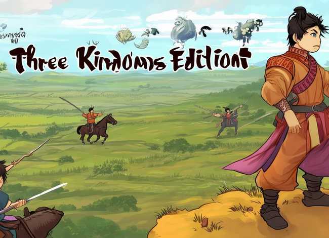 三国演义少儿版故事、三国演义少儿版故事书