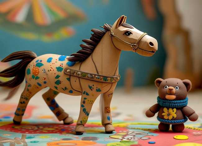 来个玩具的故事;来个玩具的故事怎么写 来个玩具的故事;来个玩具的故事怎么写