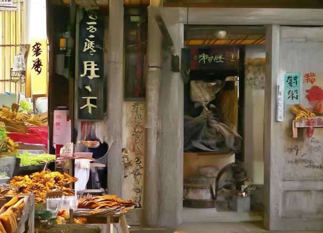 儿童短故事30字；简短儿童小故事30字