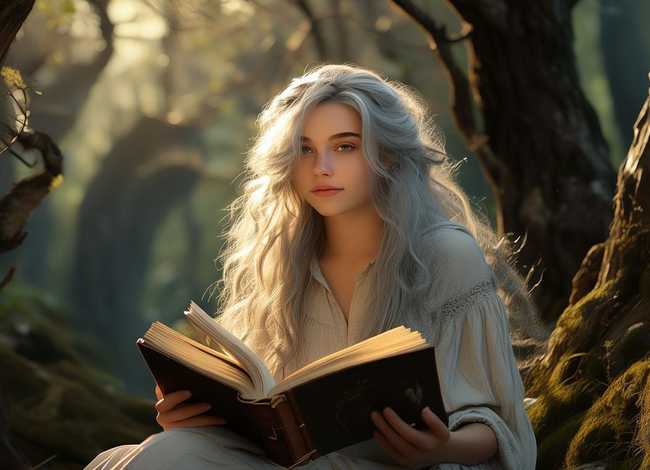 梅次故事简介、梅次故事内容简介