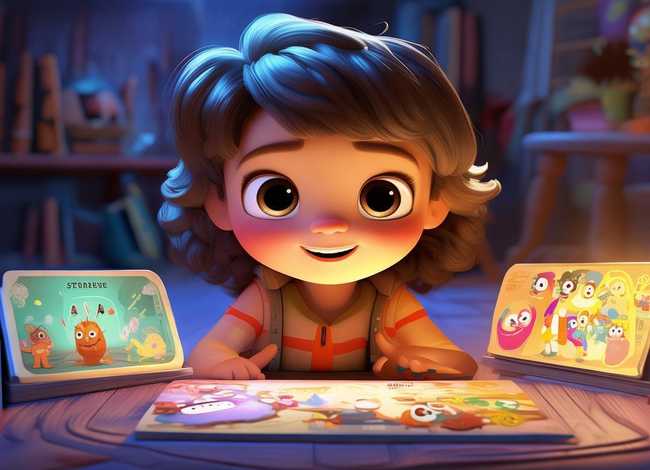 最新幼儿故事大王，最新幼儿故事大王在线听