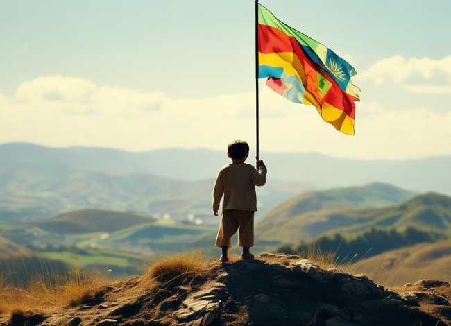 幼儿民族英雄故事,幼儿民族英雄故事简短 幼儿民族英雄故事,幼儿民族英雄故事简短