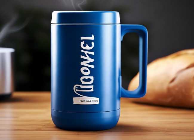 膳魔师的保温杯（膳魔师的保温杯怎么样）