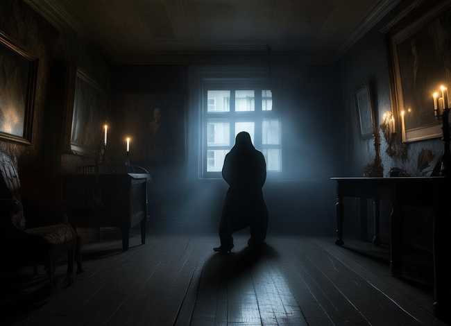 可怕故事儿童在线听 - 可怕鬼故事在线听 可怕故事儿童在线听 - 可怕鬼故事在线听