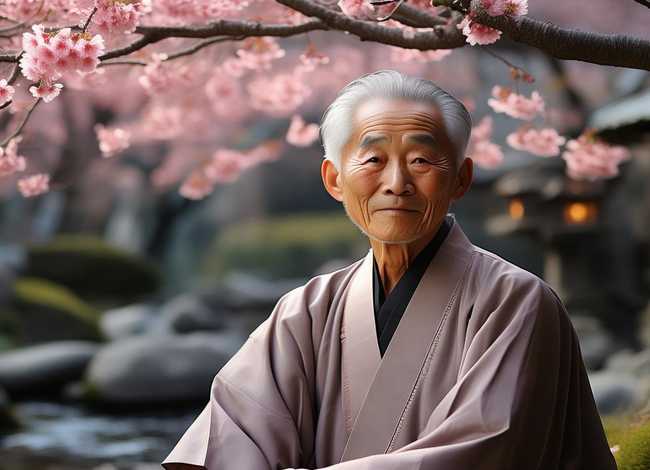 田光先生简介 - 田光先生简介百度百科