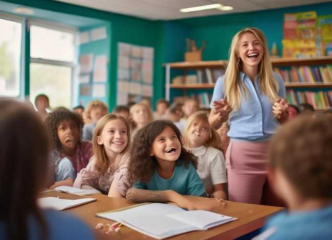 美德故事适合小学生三分钟，美德故事适合小学生三分钟演讲