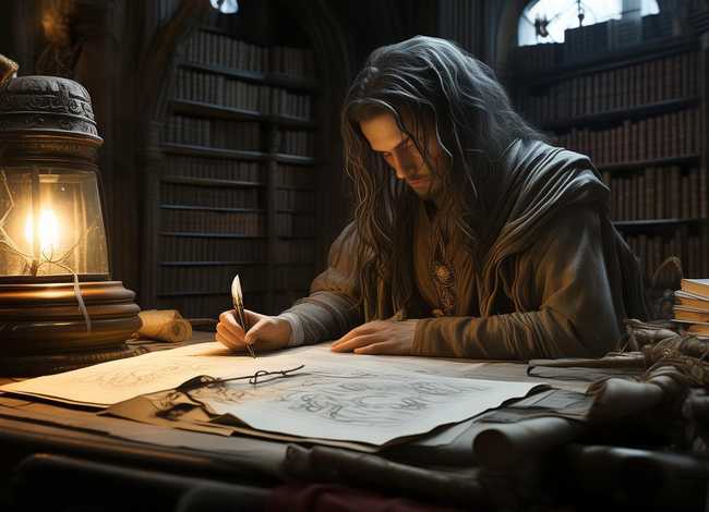 哲学的故事深度讲解 哲学的故事深度讲解视频