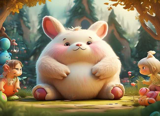 怪兽的儿童故事,怪兽的故事幼儿故事 怪兽的儿童故事,怪兽的故事幼儿故事